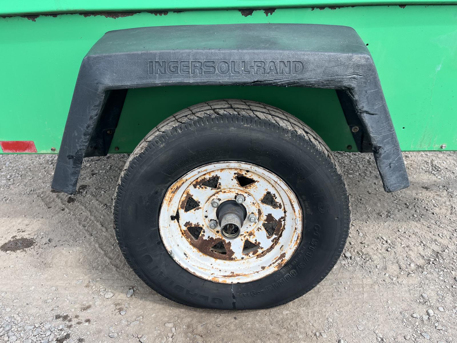 ./imagenes/INVOICE/2019/14158/COMPRESOR INGERSOLL RAND P185WIR (8).JPG